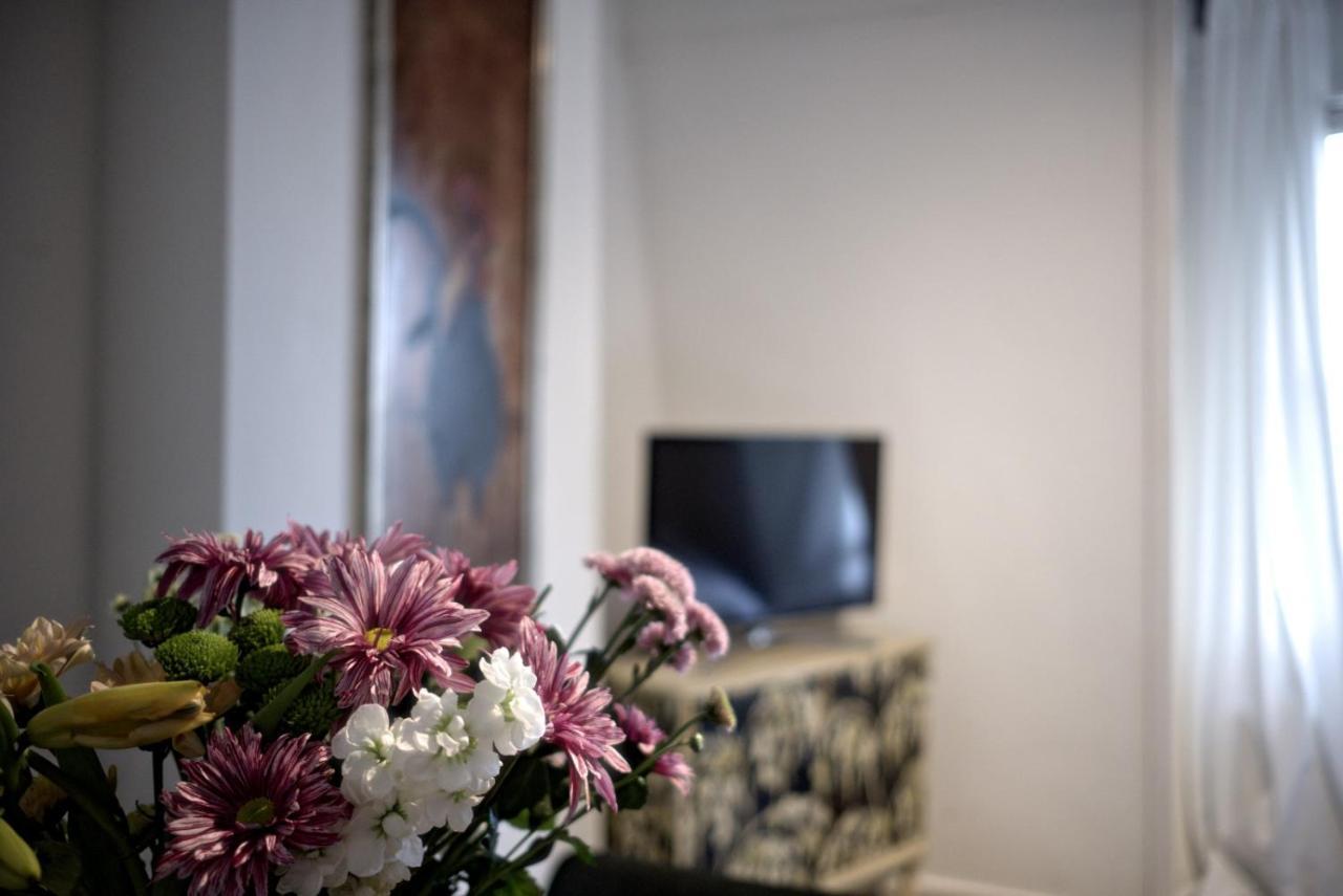 Cozy Pijp Apartment Amsterdam Luaran gambar